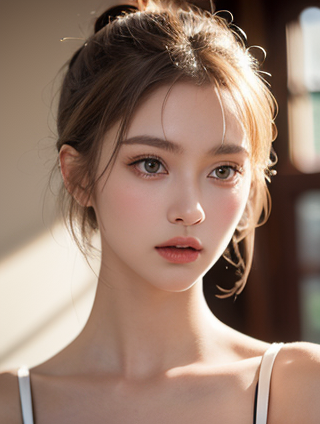 金融科技的监管：平衡创新与合规